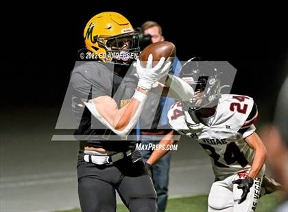 Thumbnail 3 in Las Vegas @ Bishop Manogue photogallery.