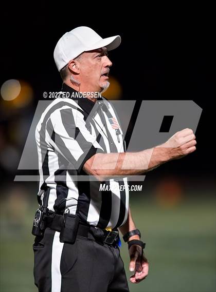 Thumbnail 2 in Las Vegas @ Bishop Manogue photogallery.