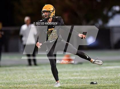 Thumbnail 3 in Las Vegas @ Bishop Manogue photogallery.
