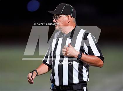 Thumbnail 2 in Las Vegas @ Bishop Manogue photogallery.