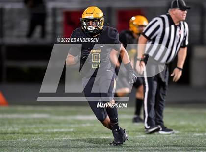 Thumbnail 3 in Las Vegas @ Bishop Manogue photogallery.