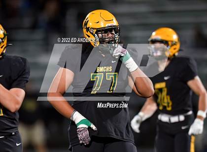 Thumbnail 3 in Las Vegas @ Bishop Manogue photogallery.