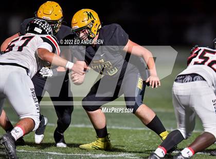 Thumbnail 1 in Las Vegas @ Bishop Manogue photogallery.