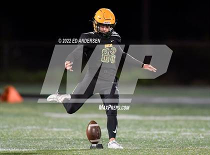 Thumbnail 2 in Las Vegas @ Bishop Manogue photogallery.