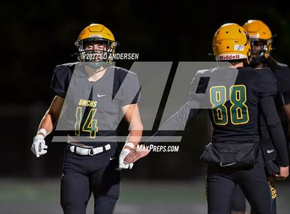 Thumbnail 2 in Las Vegas @ Bishop Manogue photogallery.