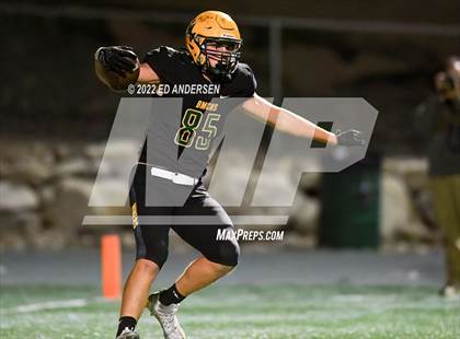 Thumbnail 3 in Las Vegas @ Bishop Manogue photogallery.