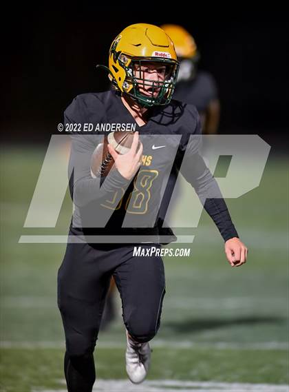 Thumbnail 1 in Las Vegas @ Bishop Manogue photogallery.
