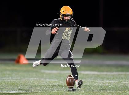 Thumbnail 1 in Las Vegas @ Bishop Manogue photogallery.