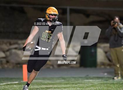 Thumbnail 2 in Las Vegas @ Bishop Manogue photogallery.
