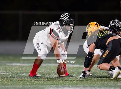 Thumbnail 2 in Las Vegas @ Bishop Manogue photogallery.