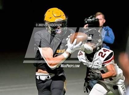 Thumbnail 1 in Las Vegas @ Bishop Manogue photogallery.
