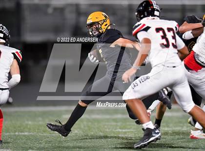 Thumbnail 1 in Las Vegas @ Bishop Manogue photogallery.