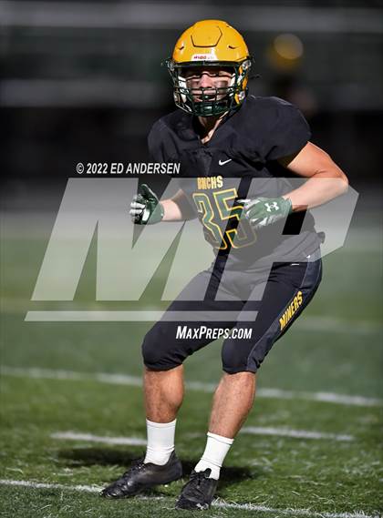 Thumbnail 2 in Las Vegas @ Bishop Manogue photogallery.