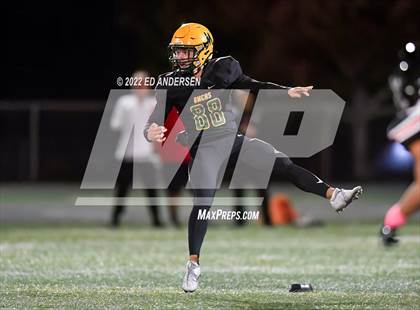 Thumbnail 1 in Las Vegas @ Bishop Manogue photogallery.