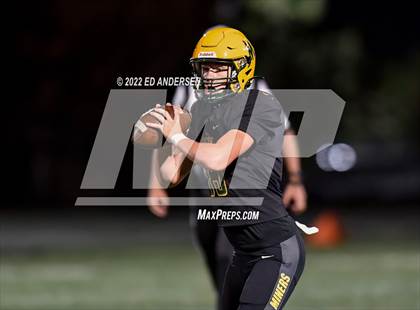 Thumbnail 2 in Las Vegas @ Bishop Manogue photogallery.