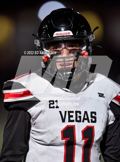 Thumbnail 1 in Las Vegas @ Bishop Manogue photogallery.
