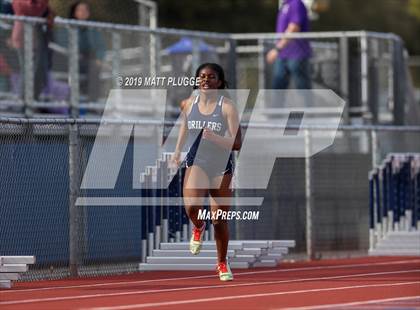 Thumbnail 1 in Kern Invitational photogallery.