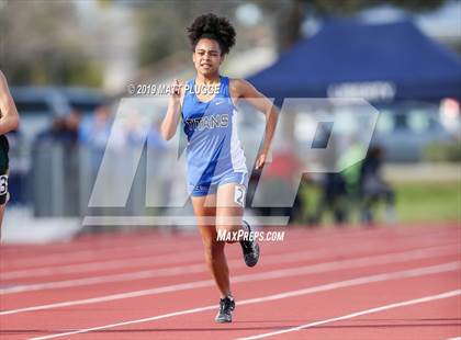 Thumbnail 1 in Kern Invitational photogallery.
