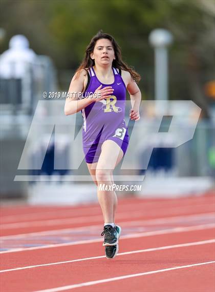 Thumbnail 1 in Kern Invitational photogallery.