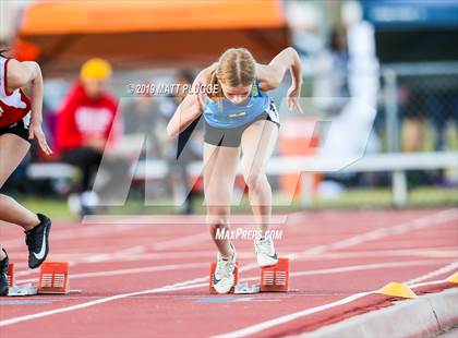Thumbnail 1 in Kern Invitational photogallery.