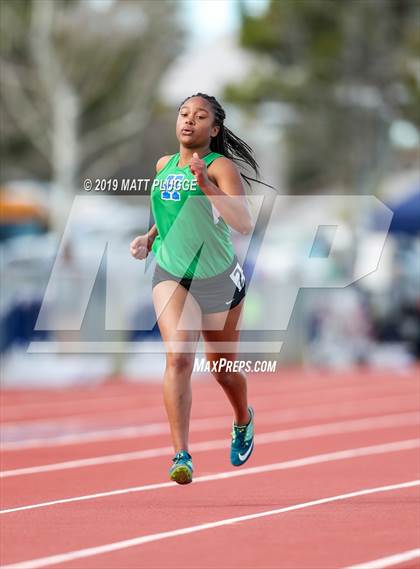 Thumbnail 1 in Kern Invitational photogallery.
