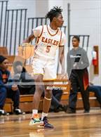 Photo from the gallery "Scotland @ Douglas Byrd"