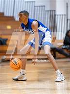 Photo from the gallery "Scotland @ Douglas Byrd"