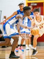 Photo from the gallery "Scotland @ Douglas Byrd"