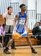 Photo from the gallery "Scotland @ Douglas Byrd"