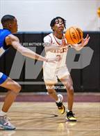 Photo from the gallery "Scotland @ Douglas Byrd"