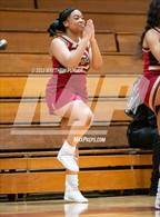 Photo from the gallery "Scotland @ Douglas Byrd"