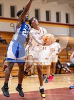 Photo from the gallery "Scotland @ Douglas Byrd"