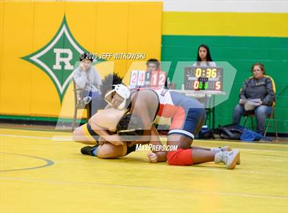 Thumbnail 2 in Raider Rumble photogallery.