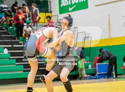 Thumbnail 1 in Raider Rumble photogallery.