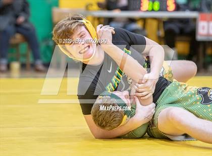 Thumbnail 1 in Raider Rumble photogallery.