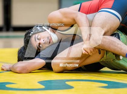 Thumbnail 2 in Raider Rumble photogallery.