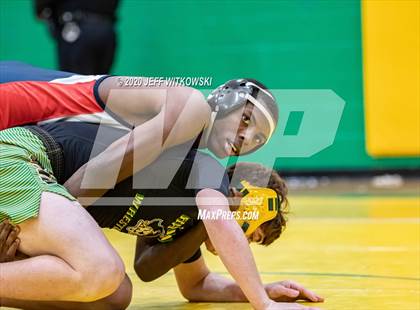Thumbnail 1 in Raider Rumble photogallery.