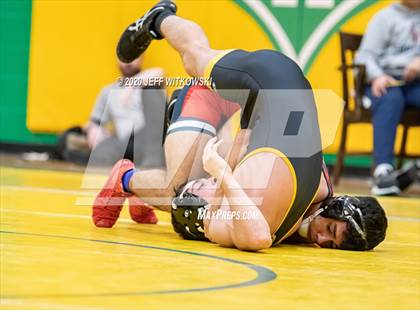 Thumbnail 2 in Raider Rumble photogallery.