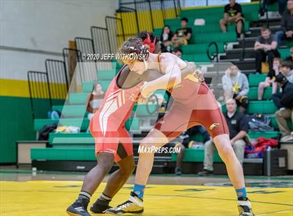 Thumbnail 1 in Raider Rumble photogallery.