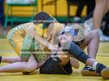 Thumbnail 3 in Raider Rumble photogallery.