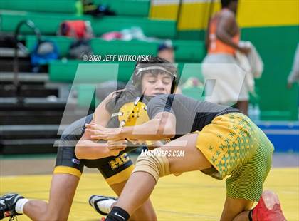 Thumbnail 1 in Raider Rumble photogallery.