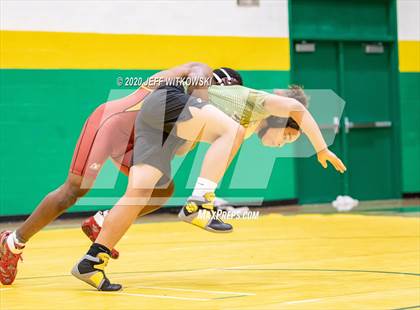 Thumbnail 3 in Raider Rumble photogallery.