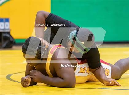 Thumbnail 3 in Raider Rumble photogallery.