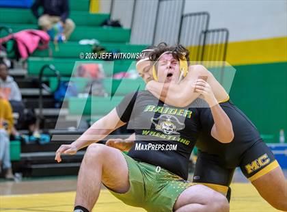 Thumbnail 2 in Raider Rumble photogallery.