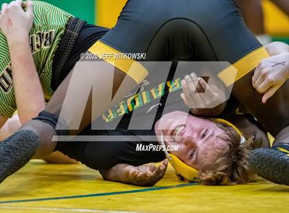 Thumbnail 1 in Raider Rumble photogallery.