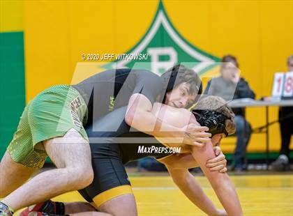 Thumbnail 2 in Raider Rumble photogallery.