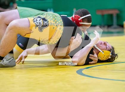 Thumbnail 1 in Raider Rumble photogallery.