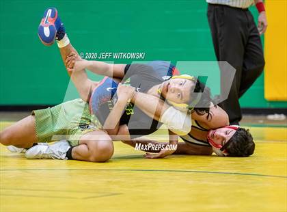 Thumbnail 2 in Raider Rumble photogallery.