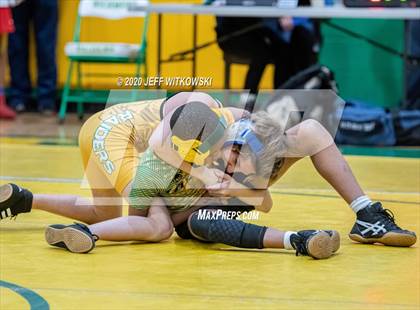 Thumbnail 1 in Raider Rumble photogallery.