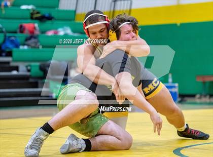 Thumbnail 3 in Raider Rumble photogallery.